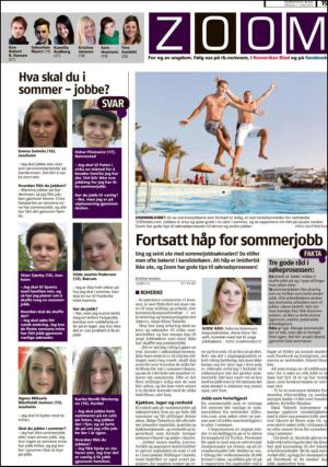 romerikesblad_seksjon-20130607_000_00_00_019.pdf