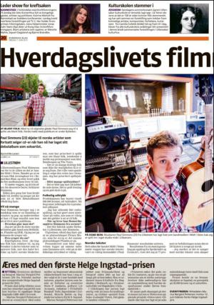 romerikesblad_seksjon-20130607_000_00_00_020.pdf