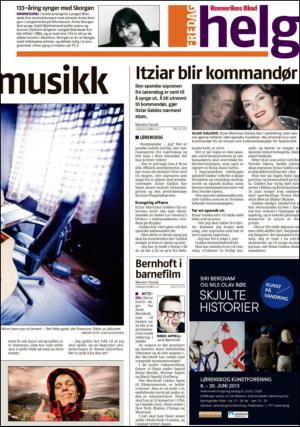 romerikesblad_seksjon-20130607_000_00_00_021.pdf