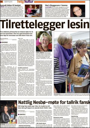 romerikesblad_seksjon-20130607_000_00_00_022.pdf