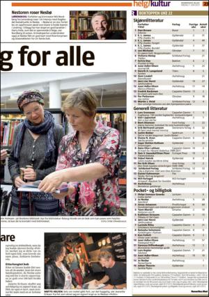 romerikesblad_seksjon-20130607_000_00_00_023.pdf