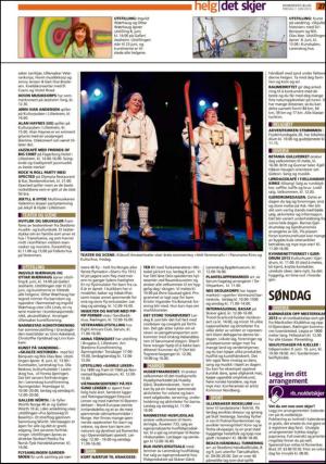 romerikesblad_seksjon-20130607_000_00_00_027.pdf