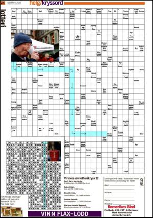 romerikesblad_seksjon-20130607_000_00_00_028.pdf