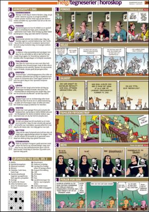 romerikesblad_seksjon-20130607_000_00_00_029.pdf
