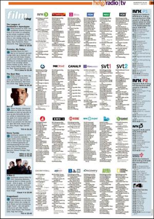 romerikesblad_seksjon-20130607_000_00_00_031.pdf