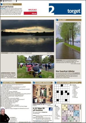romerikesblad_seksjon-20130607_000_00_00_032.pdf