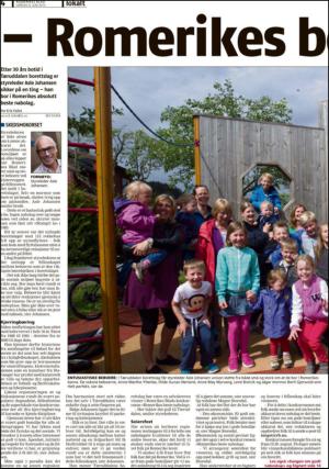 romerikesblad_seksjon-20130608_000_00_00_004.pdf