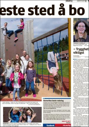 romerikesblad_seksjon-20130608_000_00_00_005.pdf