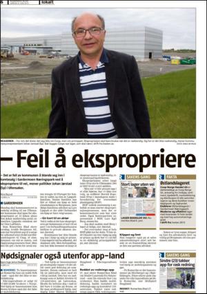 romerikesblad_seksjon-20130608_000_00_00_006.pdf