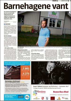 romerikesblad_seksjon-20130608_000_00_00_007.pdf