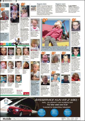 romerikesblad_seksjon-20130608_000_00_00_008.pdf