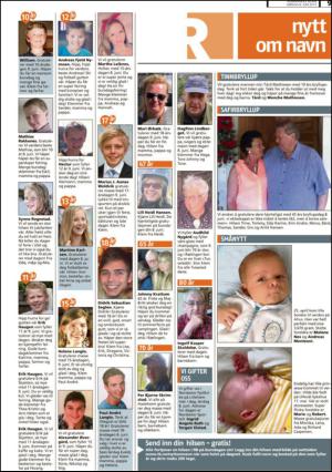 romerikesblad_seksjon-20130608_000_00_00_009.pdf