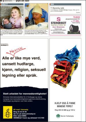 romerikesblad_seksjon-20130608_000_00_00_010.pdf