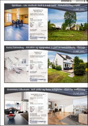 romerikesblad_seksjon-20130608_000_00_00_011.pdf