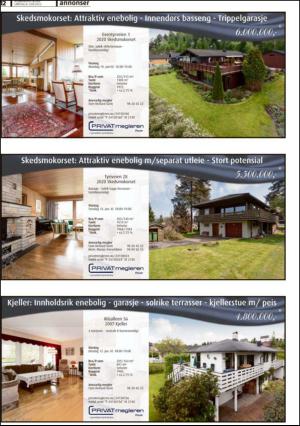 romerikesblad_seksjon-20130608_000_00_00_012.pdf