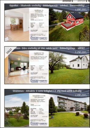 romerikesblad_seksjon-20130608_000_00_00_013.pdf