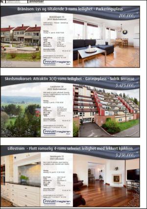 romerikesblad_seksjon-20130608_000_00_00_014.pdf