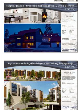 romerikesblad_seksjon-20130608_000_00_00_015.pdf