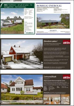 romerikesblad_seksjon-20130608_000_00_00_016.pdf