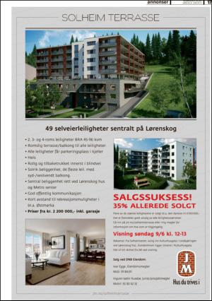 romerikesblad_seksjon-20130608_000_00_00_017.pdf