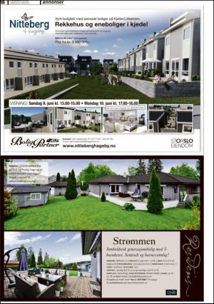 romerikesblad_seksjon-20130608_000_00_00_018.pdf