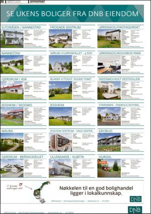 romerikesblad_seksjon-20130608_000_00_00_020.pdf