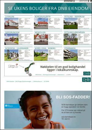 romerikesblad_seksjon-20130608_000_00_00_021.pdf