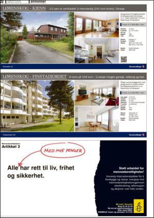 romerikesblad_seksjon-20130608_000_00_00_022.pdf