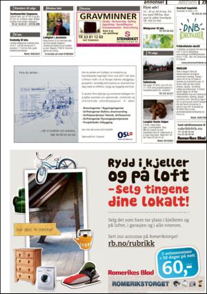 romerikesblad_seksjon-20130608_000_00_00_023.pdf