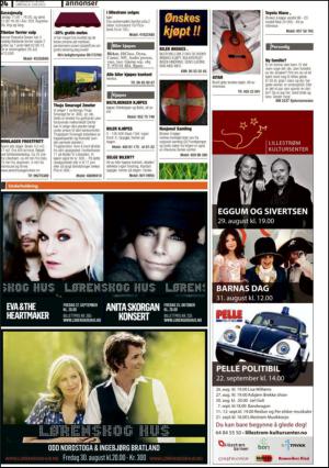 romerikesblad_seksjon-20130608_000_00_00_024.pdf