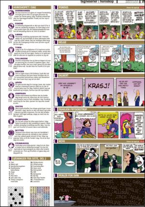 romerikesblad_seksjon-20130608_000_00_00_025.pdf