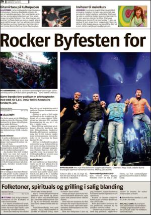 romerikesblad_seksjon-20130608_000_00_00_026.pdf
