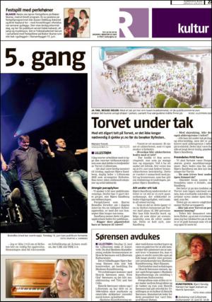 romerikesblad_seksjon-20130608_000_00_00_027.pdf