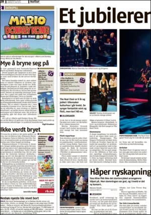 romerikesblad_seksjon-20130608_000_00_00_028.pdf