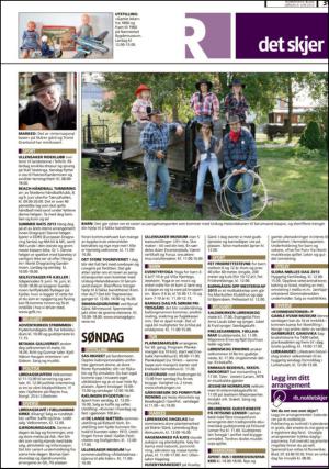 romerikesblad_seksjon-20130608_000_00_00_031.pdf