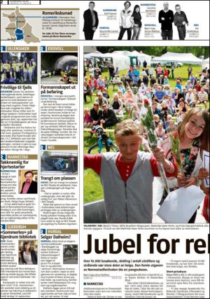 romerikesblad_seksjon-20130610_000_00_00_002.pdf