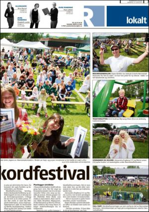 romerikesblad_seksjon-20130610_000_00_00_003.pdf