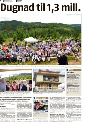 romerikesblad_seksjon-20130610_000_00_00_004.pdf