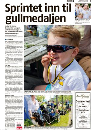 romerikesblad_seksjon-20130610_000_00_00_005.pdf
