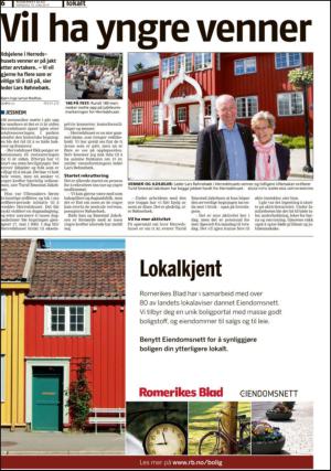 romerikesblad_seksjon-20130610_000_00_00_006.pdf
