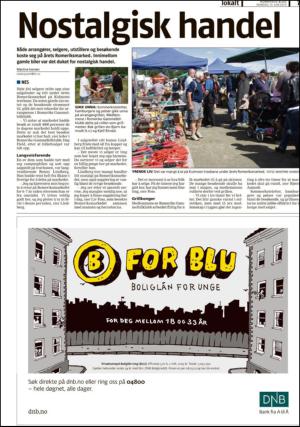 romerikesblad_seksjon-20130610_000_00_00_007.pdf