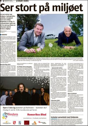 romerikesblad_seksjon-20130610_000_00_00_008.pdf