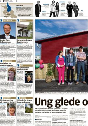romerikesblad_seksjon-20130611_000_00_00_002.pdf
