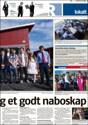 romerikesblad_seksjon-20130611_000_00_00_003.pdf