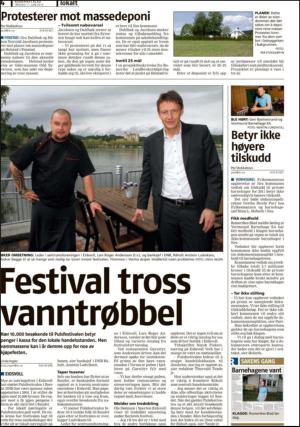 romerikesblad_seksjon-20130611_000_00_00_004.pdf