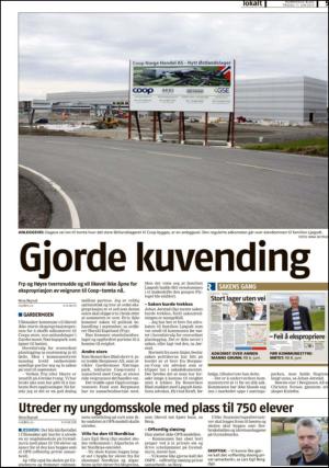 romerikesblad_seksjon-20130611_000_00_00_005.pdf