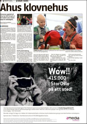 romerikesblad_seksjon-20130611_000_00_00_006.pdf