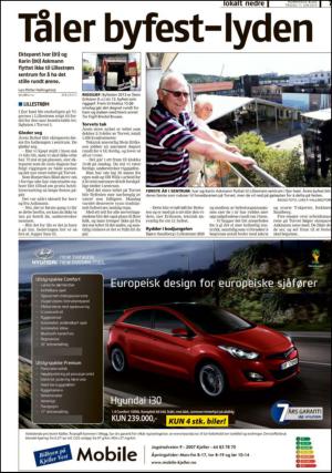 romerikesblad_seksjon-20130611_000_00_00_007.pdf