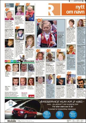 romerikesblad_seksjon-20130611_000_00_00_009.pdf