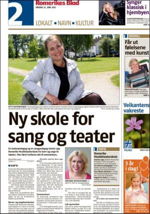 romerikesblad_seksjon-20130612_000_00_00.pdf